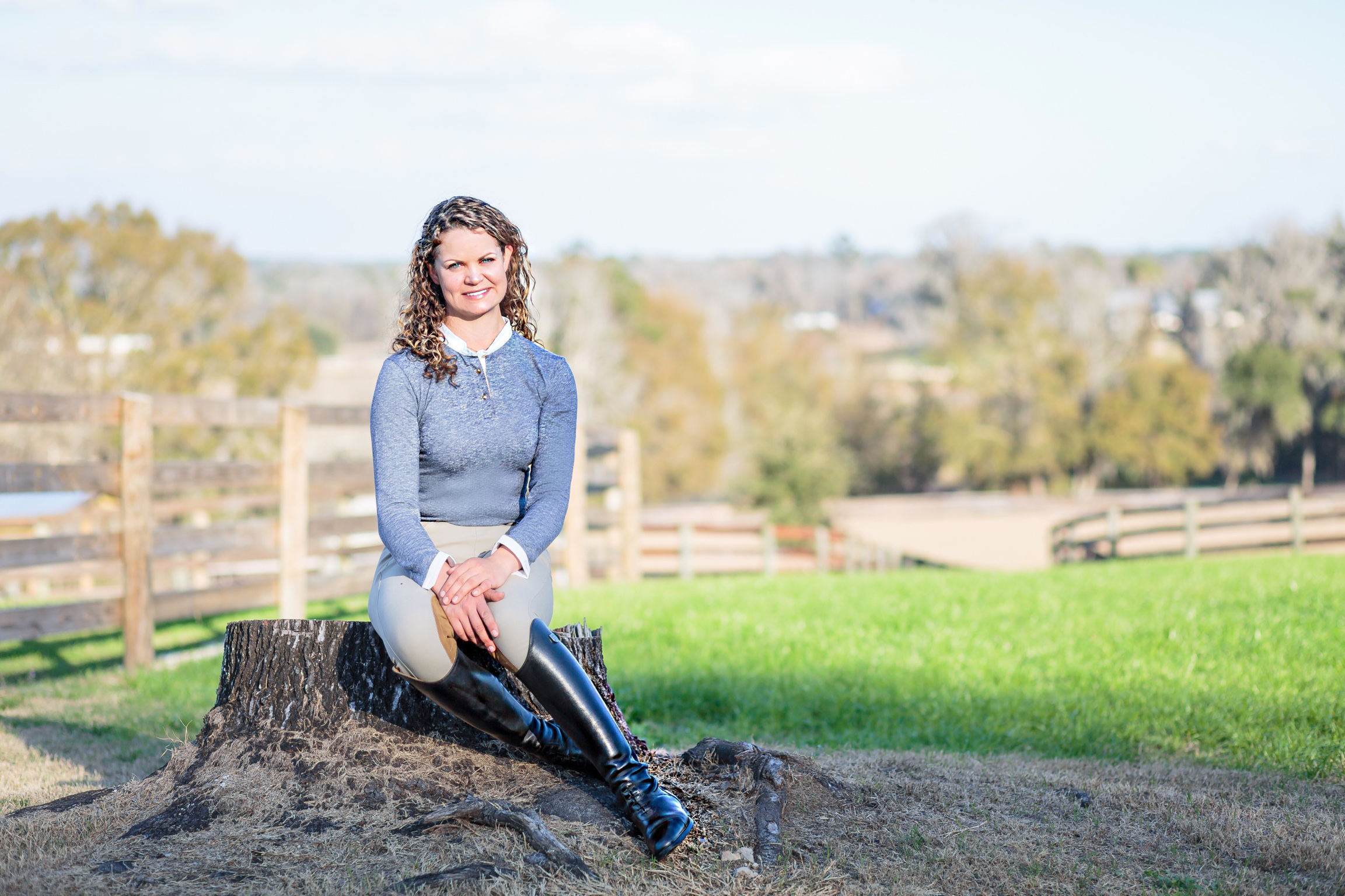 Facetune_01-04-2018-17-57-45